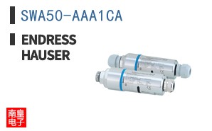 SWA50-AAA1CA ͼƬ